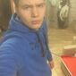 Виктор Сергейвич Замятин фото №1435598