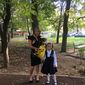 Ева  Белоусова фото №1510450