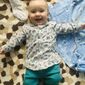 Екатерина Сергеевна Портнова фото №1543226