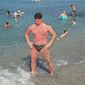 Андрей Викторович Вишневский фото №310767