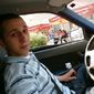 Андрей Викторович Козлов фото №340308