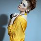 Ольга Арнольдовна Герасимова фото №307105