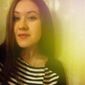 Светлана  Николаевна фото №851173