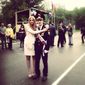 Анна Станиславовна Туровская фото №528586