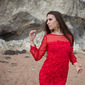 Екатерина  Ларина фото №761335
