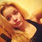 Романова Екатерина Павловна фото №539046