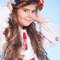 Карина Сергеевна Воедило фото №785073
