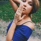 Елизавета Алексеевна Казакова фото №824891