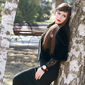 Юлия Эдуардовна Чекоданова фото №1152803