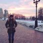 Мария  Владиславовна фото №851454