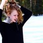 Виктория  Шутова фото №929232