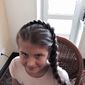 Карина  Шпиро фото №1152034