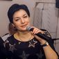 Наталья  Харитонова фото №1179804