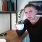 Сергей Евгениевич Дьяченко фото №1183372