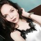 Карина Евгеньевна Терешкина фото №1186344