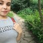 Анастасия Александровна Ершова фото №1221056