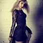 Жанна Бениковна Сазонова фото №1248504