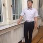 Виталий Олегович Смолькн фото №1259138