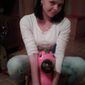 Наталья Евгеньевна Журова фото №1295173