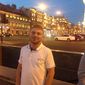 Евгений Вадимович Стрельцов фото №1399240