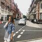 Анна Игоревна Крутикова фото №1428786
