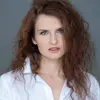 Екатерина Владимировна Серебрякова фото №1929077