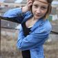 Полина   фото №351001
