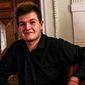 Дмитрий Александрович Овчинников фото №592521