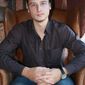 Григорий Сергеевич Рябов фото №932086