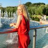 Оксана Дмитриевна Корицкая фото №1625341