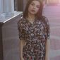 Сабина назимовна Юдаева фото №1231679