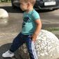 Егор Романович Курганов фото №1344539