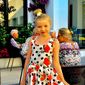 арина михайловна бобрышева фото №1346658