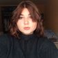 Екатерина Яковлевна Колкова фото №1390817