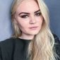Алина Алексеевна Черникова фото №1378606