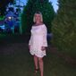 Ильмира Игоревна Сычева фото №1532965