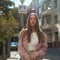 Екатерина Георгиевна Анисимова фото №1552897