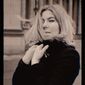 Елена Николаевна Кузнецова фото №1609884