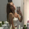Ирина Дмитриевна Мартьянова фото №1730002