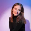 Ульяна  Громова фото №1875509