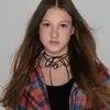 Валерия  Ушакова фото №1921828