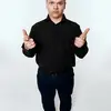 Андрей  Королев фото №1925721