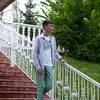 Александр  Егупов фото №1935263