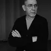 Андрей  Соловьёв фото №1935795