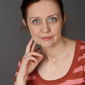Шилова Маргарита Николаевна фото №535532