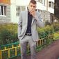 Дмитрий Александрович Шишкин фото №603678