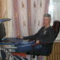 ffd Аffdf Сfdfd фото №727632