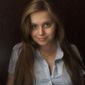 Настя  Настена фото №760046