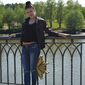 Елена Сергеевна Карасева фото №807600