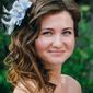 Екатерина Валерьевна Мухина фото №846863